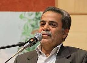 نقش مهم  اولیاء و دانش آموزان در اجرای طرح سرشماری