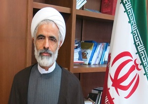 مقطع زمانی کنونی برای استیضاح فانی مناسب نیست/ دولت از وزیر آموزش و پرورش خود حمایت می‌کند