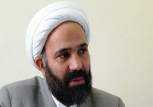 تامین منابع مالی کشور از جرائم رانندگی به فرهنگ صدمه می زند
