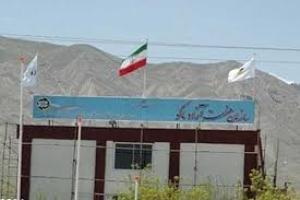 تاکید ترکان بر الگو سازی از مناطق آزاد