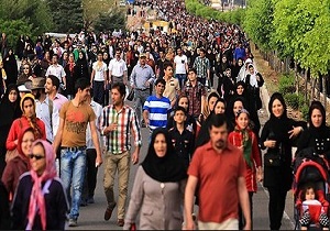 اردبیل در ورزش قهرمانی و همگانی یکی از استان های سرآمد کشور است