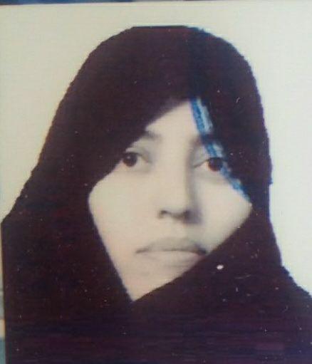 خاطرات یک بانوی امدادگر در جنگ+عکس