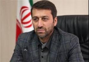 تخصیص 76درصد از بودجه عمرانی سال 95منطقه آزاد ماکو به پروژه های عمرانی