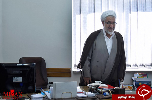 واقعیت اعدام&zwnj;های سال 67/ فحشای سازمان یافته در خانه&zwnj;های تیمی منافقین/ماجرای ترور غم انگیز یک زن باردار/ ردپای سیا در مرگ موسی خیابانی!