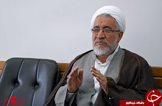 واقعیت اعدام&zwnj;های سال 67/ فحشای سازمان یافته در خانه&zwnj;های تیمی منافقین/ماجرای ترور غم انگیز یک زن باردار/ ردپای سیا در مرگ موسی خیابانی!