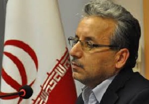 حضور 13 دانشگاه ایران در رتبه بندی جهانی تایمز