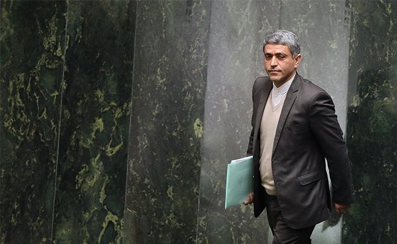 گزارش وزیر اقتصاد درباره &laquo;توافق با FATF&raquo; به مجلس