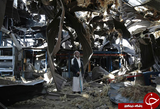 از ناآرامی&zwnj;های شهر شارلوت آمریکا تا مصدومیت لیونل مسی