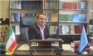 هدف اصلی دشمن در جنگ نرم، جوانان و خانواده‌ها هستند