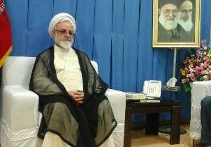 دانشگاه کلید خودکفایی علمی کشور