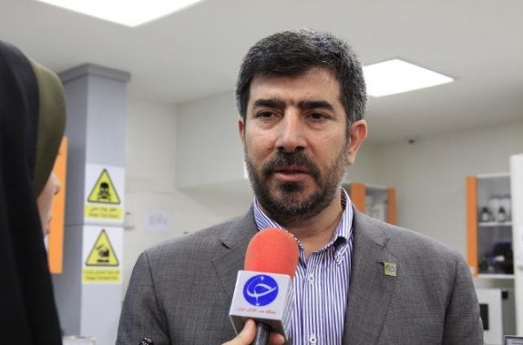 بازار سلامت 10 میلیارد دلاری در کشور