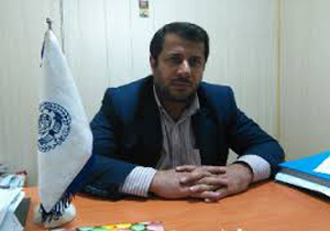 برگزاری 120 هزار نفر ساعت آموزش در خانه کارگر
