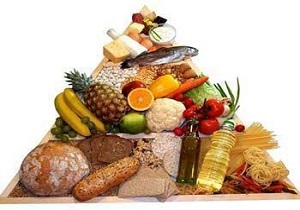 روز جهانی غذا فرصتی برای ارتقاء فرهنگ سلامت جامعه