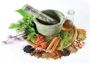 کاهش عوارض بارداری با طب سنتی