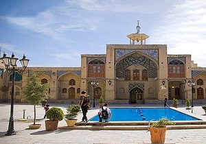 بیش از 60 درصد کانون های فرهنگی مساجد در روستاها