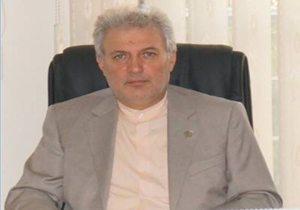 فراهم بودن زیرساخت های ارتباطی برای طرح سرشماری