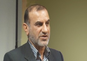 تحصیل 171 هزار دانش‌آموز در 23 استان عشایری کشور