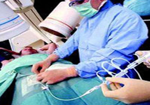 پزشکان چرا بی‌رویه شیمی‌درمانی تجویز می‌کنند؟