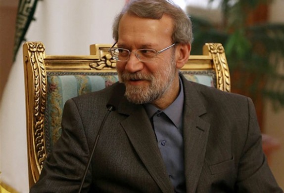 نگاه&zwnj; دو کشور ایران و کنیا برای مبارزه با تروریسم به هم نزدیک است