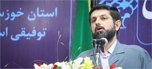 طرح سئوال استاندار از دانش آموزان
