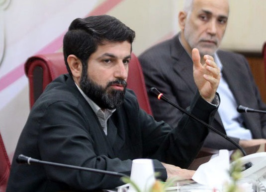 اعمال تحولات جدی طی دوسال گذشته در روستاهای آبادان و خرمشهر/ بازسازی و بهسازی مناطق محروم استان در دستور کار است