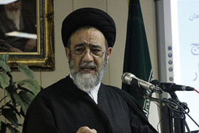 تقویت توان و قدرت نظامی کشور ضروری است