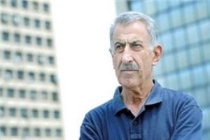 کردنوری: افشارزاده هزینه های سال 94 را در هیات مدیره مصوب کرد
