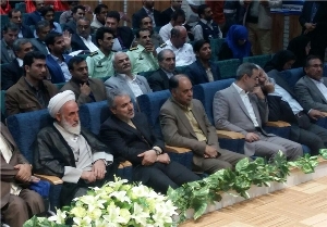خدمات بهتر در گرو داشتن آمار دقیق