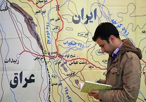 جنگ عراق علیه ایران پس از ۳۶ سال/ عرب‌زبان‌ها درباره خاطرات ایرانی‌ها چه می‌گویند؟