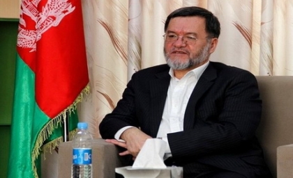 افغانستان درباره مهاجرین با استرالیا موافقت&zwnj;نامه&zwnj; امضا می&zwnj;کند