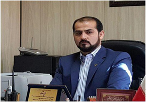 فکری بکر برای کمک رسانی در مواقع بحرانی
