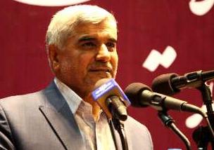 پرداخت 6 هزار و 700 میلیارد ریال تسهیلات به دانشجویان