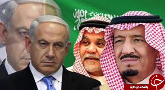 نامه&zwnj;نگاری&zwnj;های قدیمی گرگ و شغال؛ آفتابی که پشت ابر نماند