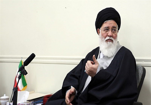 ورود فرهنگ غربی با تأسیس مدارس توسط شرکت‌های تجاری