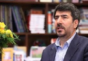 لزوم نداشتن کسب اجازه دارو از ستادی خاص در کشور