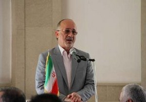 تلاش برای استمرار نشاط و امید در جامعه