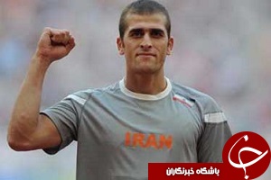 سپهرزاد: تعویق لیگ دو و میدانی به دلیل تماس یک مربی کار درستی نیست