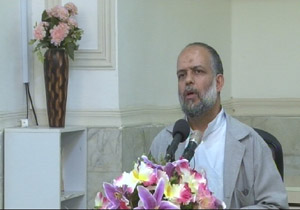 برگزاری کارگاه بصیرت افزایی و تحلیل مسائل سیاسی جهان اسلام در بندرعباس