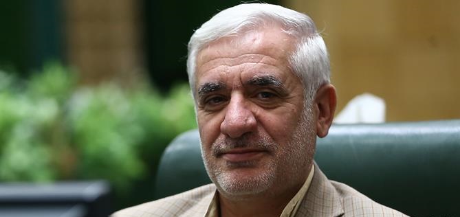 اعضای کمیسیون امنیت ۵ مهرماه از کارخانه صنایع هوایی بازدید می‌کنند