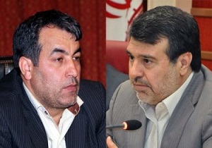 انتصاب رئیس کمیته اطلاع رسانی سفر رئیس جمهور