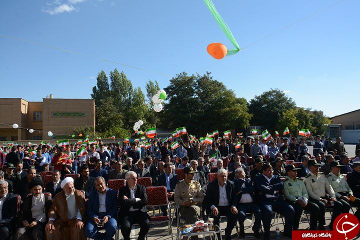 افزایش بیش از صد در صدی اعتبارات آموزش و پرورش/ حقوق فرهنگیان ۸۵ درصد افزایش یافته