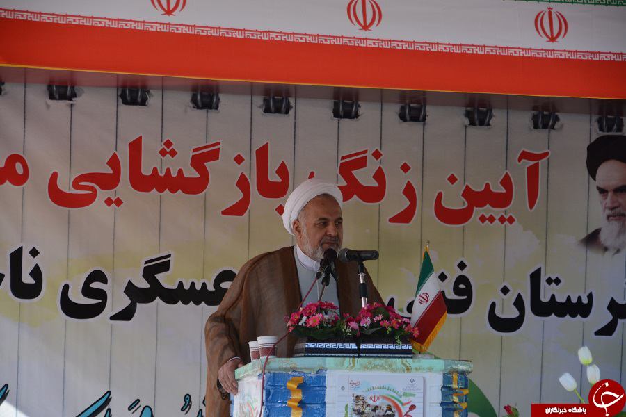 افزایش بیش از صد در صدی اعتبارات آموزش و پرورش/ حقوق فرهنگیان ۸۵ درصد افزایش یافته