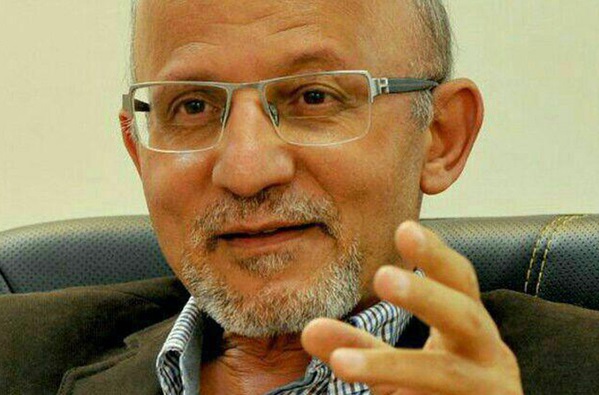 استقلال بانک مرکزی در برنامه ششم توسعه باید حفظ شود