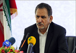 مشارکت نیروهای مسلح برای تحقق اقتصاد مقاومتی ضروری است