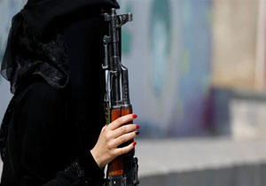 تمایل 2000 نوجوان فرانسوی به افراط‌گرایی داعشی