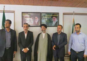 نام نویسی بیش از ۷۶ هزار نوری در سرشماری نفوس و مسکن