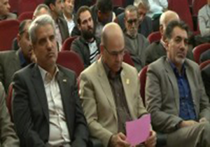 آمادگی خیران فارسی در توسعه و تجهیز دانشگاه فرهنگیان