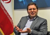 باشگاه خبرنگاران -اشیای مفقودی به وسیله «پست یافته» ساماندهی می‌شوند
