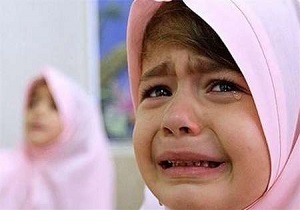 سهم 45 درصدی خشونت مربیان در افت تحصیلی دانش آموزان
