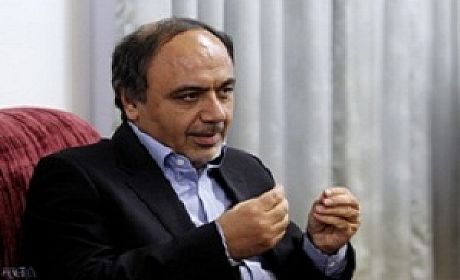 تجدید قوای دولت یک ضرورت مستمر است و هدفی جز آرامش جامعه ندارد